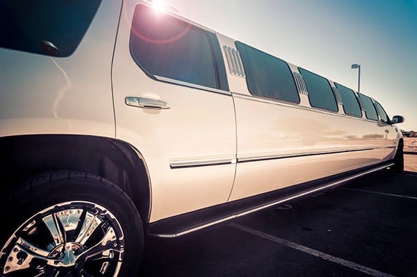 Limousines Hire UK - Limousines hire London and UK