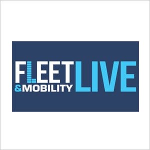 Fleet Live