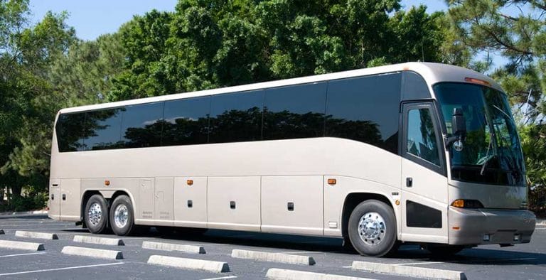 Information about price and guide about Coach Hire.