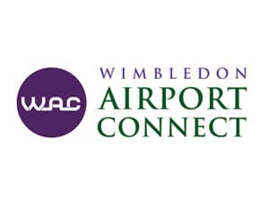 Wimbledon Airport Connect – Wimbledon Airport Taxi