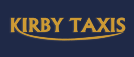 Kirby Taxis