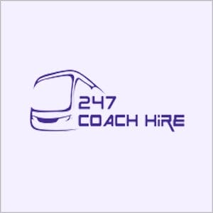 24 7 Coach Hire – London Coach Hire