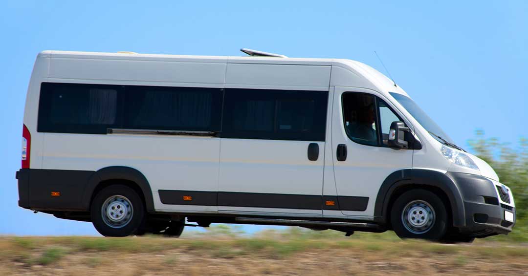 Affordable, Reliable Minibus Hire – A Minibus Hire Guide for Group Travels and Airport Transfer