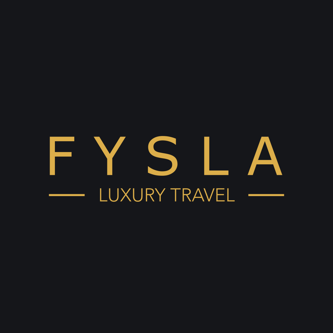FYSLA Luxury Travel