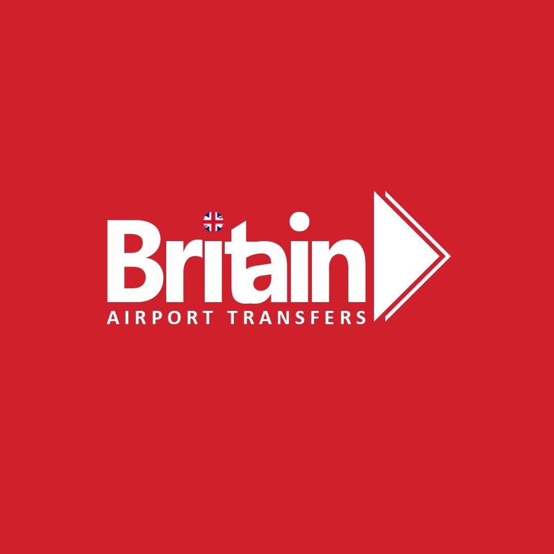 Britain Airport Transfers